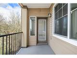 695 Falling Waters Ln - Photo 21