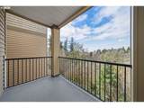 695 Falling Waters Ln - Photo 22