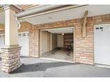 695 Falling Waters Ln - Photo 23