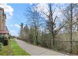 695 Falling Waters Ln - Photo 24