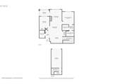 695 Falling Waters Ln - Photo 25