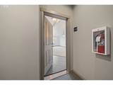 695 Falling Waters Ln - Photo 3