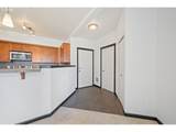 695 Falling Waters Ln - Photo 4
