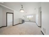695 Falling Waters Ln - Photo 6