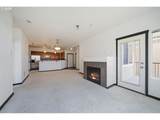 695 Falling Waters Ln - Photo 9