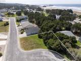 3122 Periwinkle Ln - Photo 1