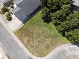 3122 Periwinkle Ln - Photo 10