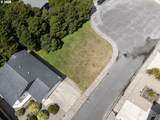 3122 Periwinkle Ln - Photo 11