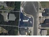 3122 Periwinkle Ln - Photo 13