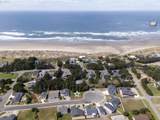 3122 Periwinkle Ln - Photo 3