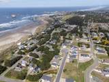 3122 Periwinkle Ln - Photo 4