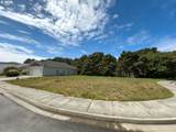 3122 Periwinkle Ln - Photo 6