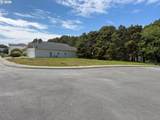 3122 Periwinkle Ln - Photo 7