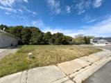 3122 Periwinkle Ln - Photo 8