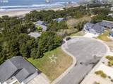3122 Periwinkle Ln - Photo 9