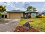 8020 104TH Ave - Photo 1