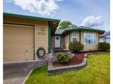 8020 104TH Ave - Photo 4