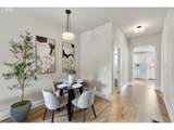 807 74TH Ave - Photo 10