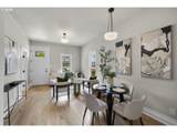 807 74TH Ave - Photo 11