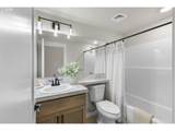 807 74TH Ave - Photo 12