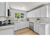 807 74TH Ave - Photo 13