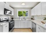 807 74TH Ave - Photo 14