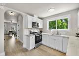 807 74TH Ave - Photo 15