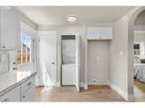 807 74TH Ave - Photo 16