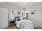 807 74TH Ave - Photo 17