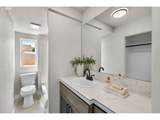 807 74TH Ave - Photo 19