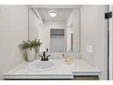 807 74TH Ave - Photo 20