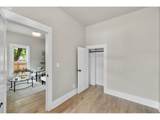 807 74TH Ave - Photo 21