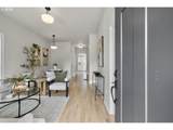 807 74TH Ave - Photo 23