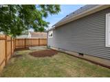 807 74TH Ave - Photo 24