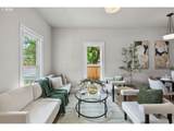 807 74TH Ave - Photo 7