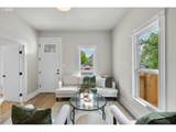 807 74TH Ave - Photo 8