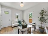 807 74TH Ave - Photo 9