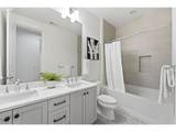7741 Ladybug Pl - Photo 34