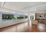 451 Simpson Ave - Photo 10