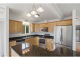 451 Simpson Ave - Photo 11