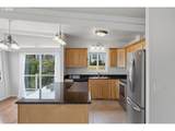 451 Simpson Ave - Photo 12
