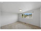 451 Simpson Ave - Photo 13