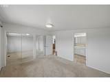 451 Simpson Ave - Photo 14