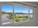 451 Simpson Ave - Photo 15