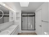 451 Simpson Ave - Photo 16