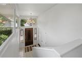 451 Simpson Ave - Photo 19