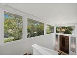 451 Simpson Ave - Photo 20