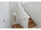 451 Simpson Ave - Photo 21