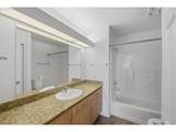 451 Simpson Ave - Photo 22