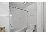 451 Simpson Ave - Photo 23